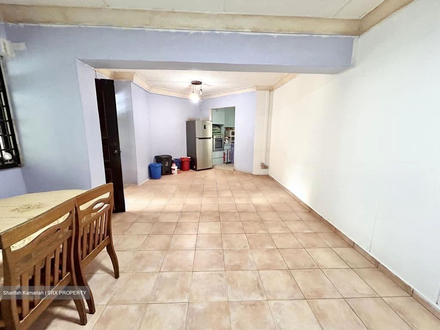 Blk 550 Woodlands Drive 44 (Woodlands), HDB 4 Rooms #621065441